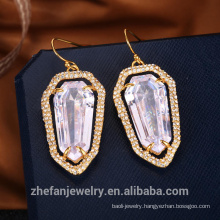 Best Price Of Special Shape Earrings Cheap Earrings Made In China